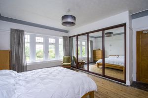 Photo 14- click for photo gallery